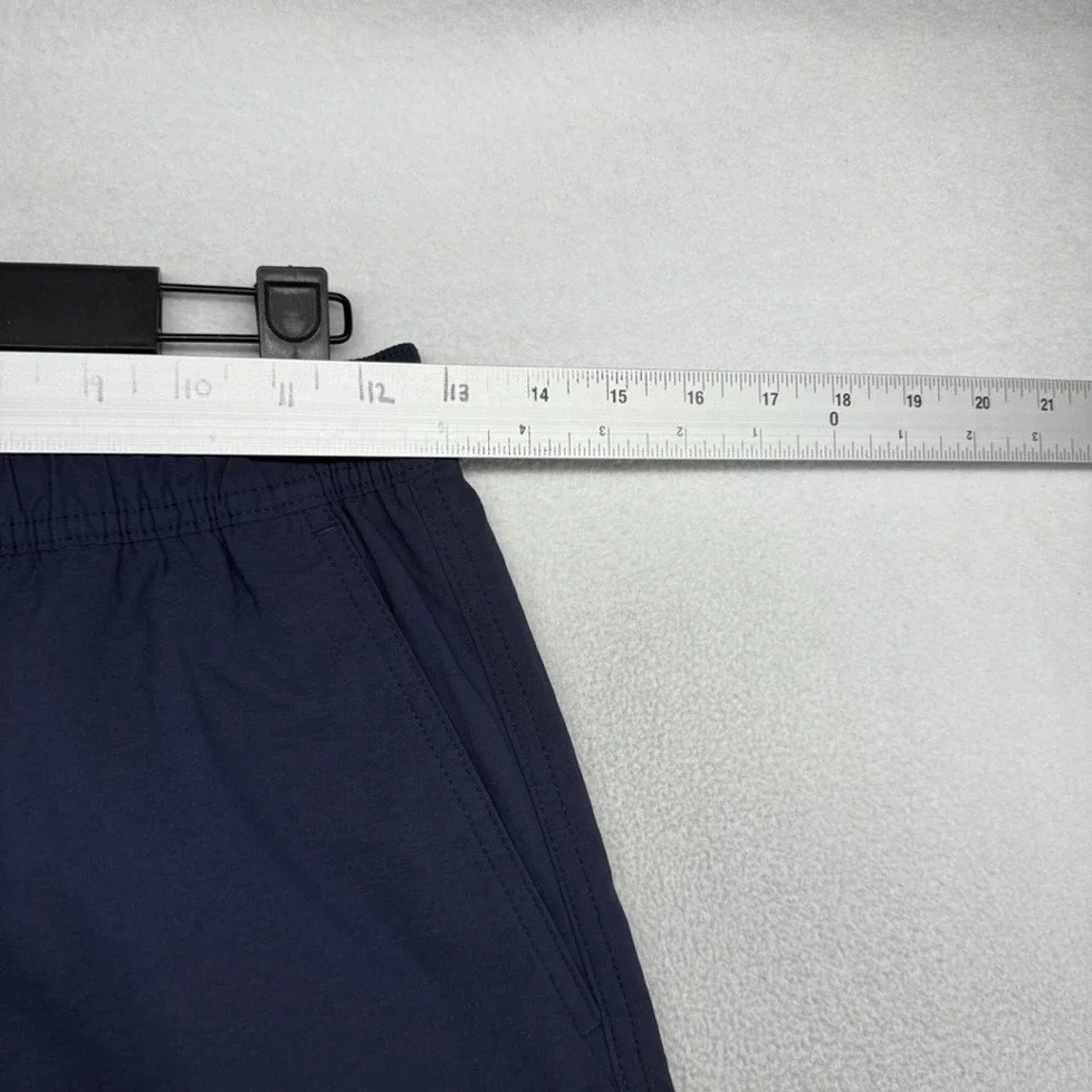 J. Crew Factory check may mens